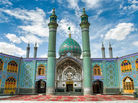 isfahan iran images